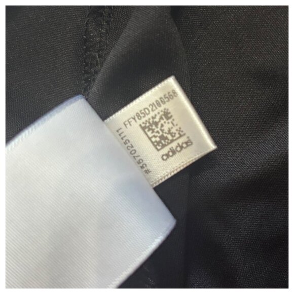 Adidas AeroReady If Softball Was Easy They'd Call It Baseball Graphic Tank Top M - Picture 7 of 9